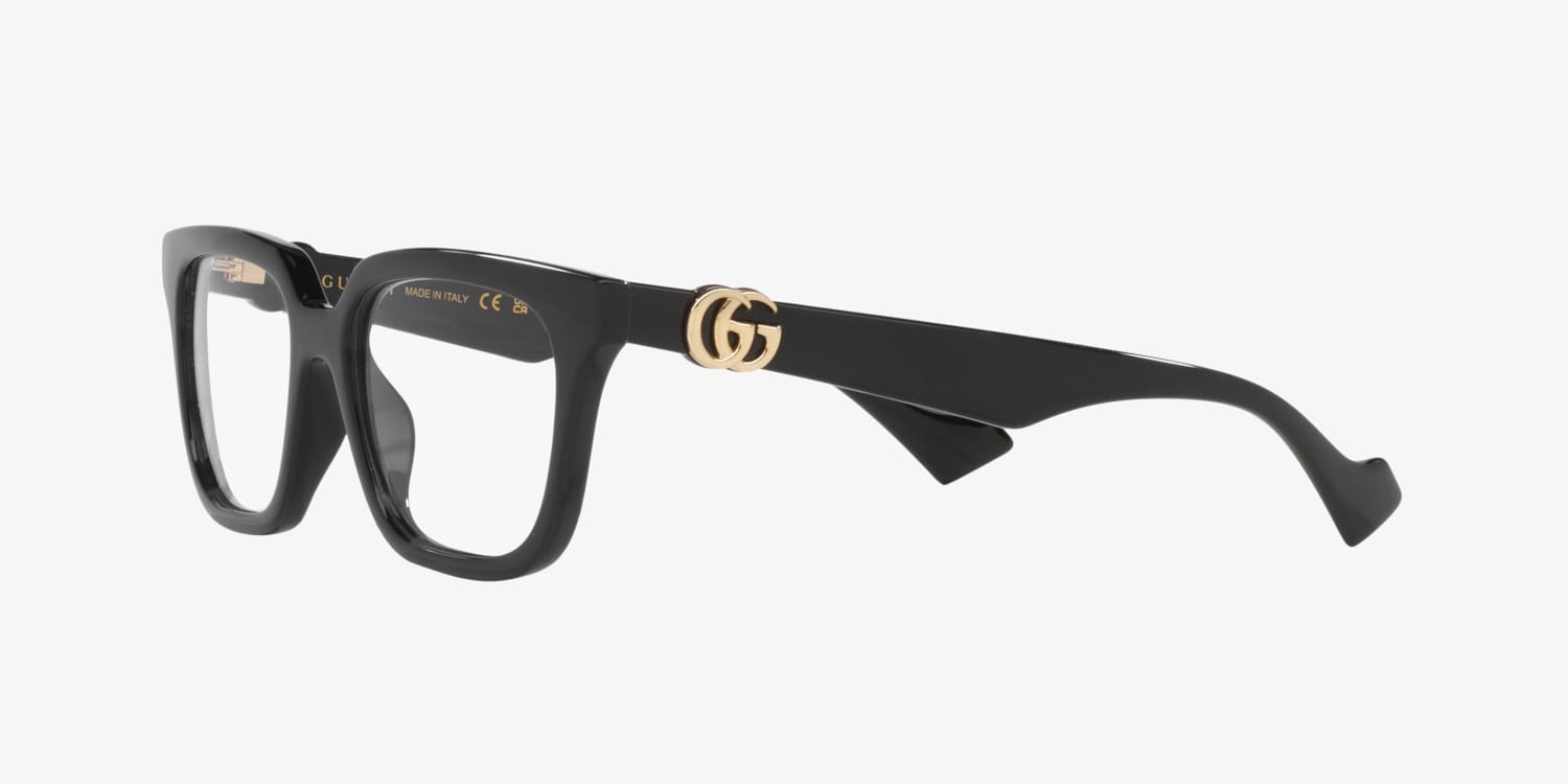 0GC002224__1100II_060A.png?