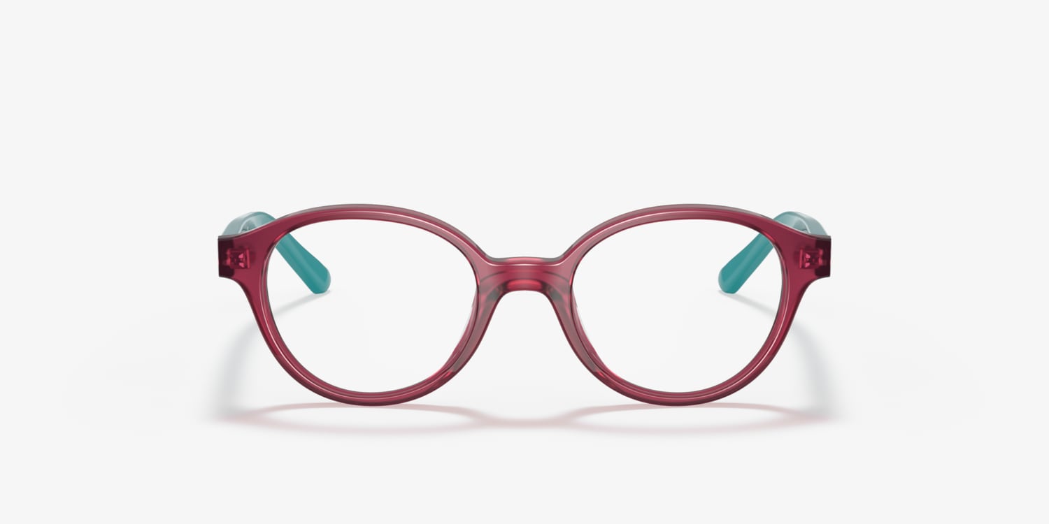 Vogue Eyewear VY2005 Eyeglasses LensCrafters