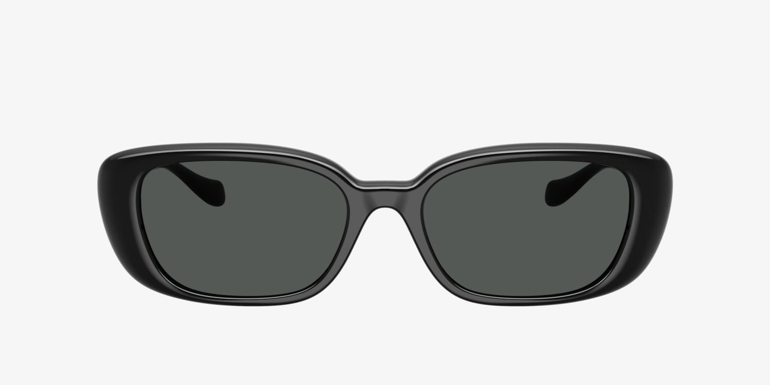 Versace VE4504D Sunglasses | LensCrafters