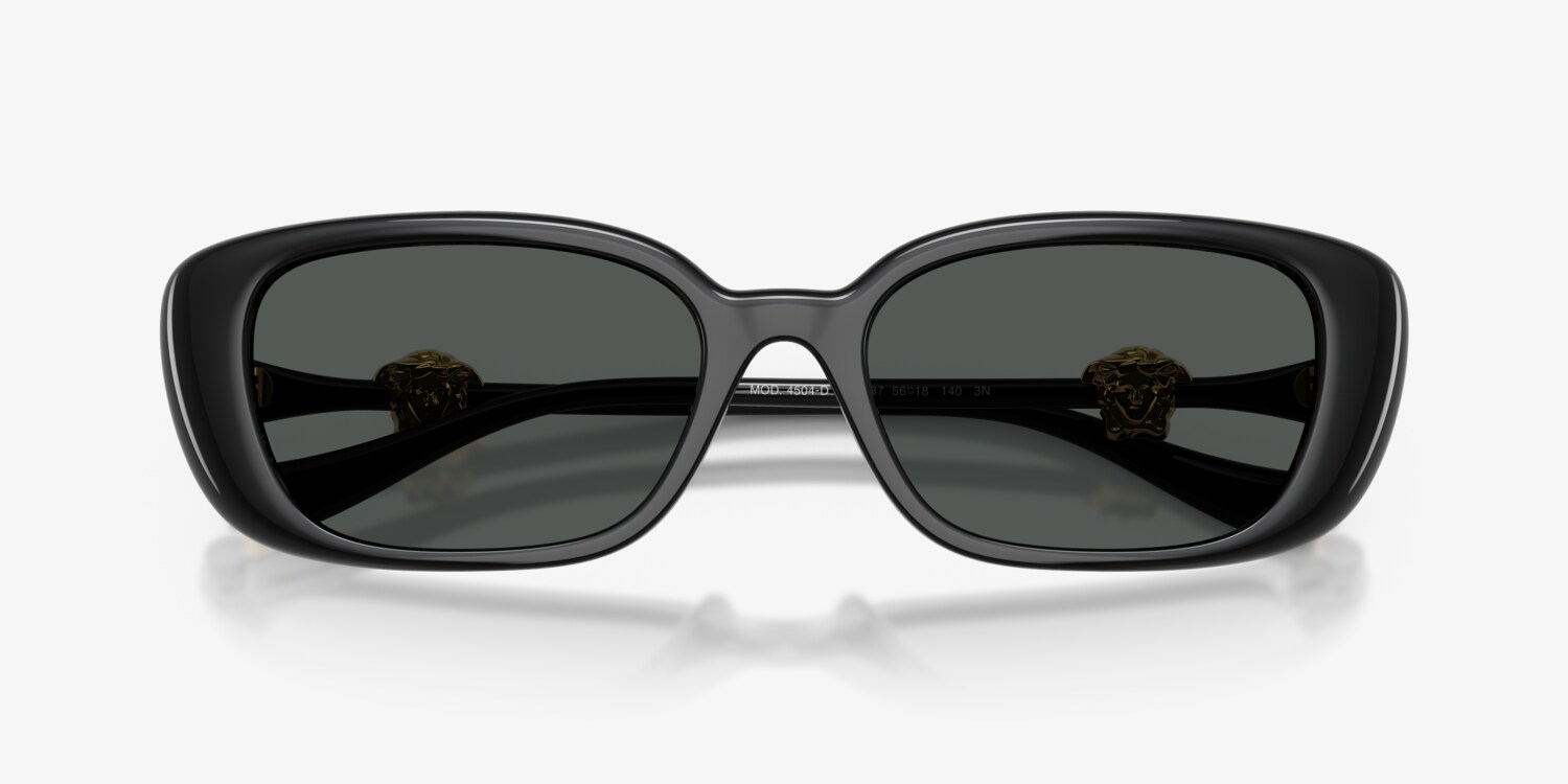 Versace VE4504D Sunglasses | LensCrafters