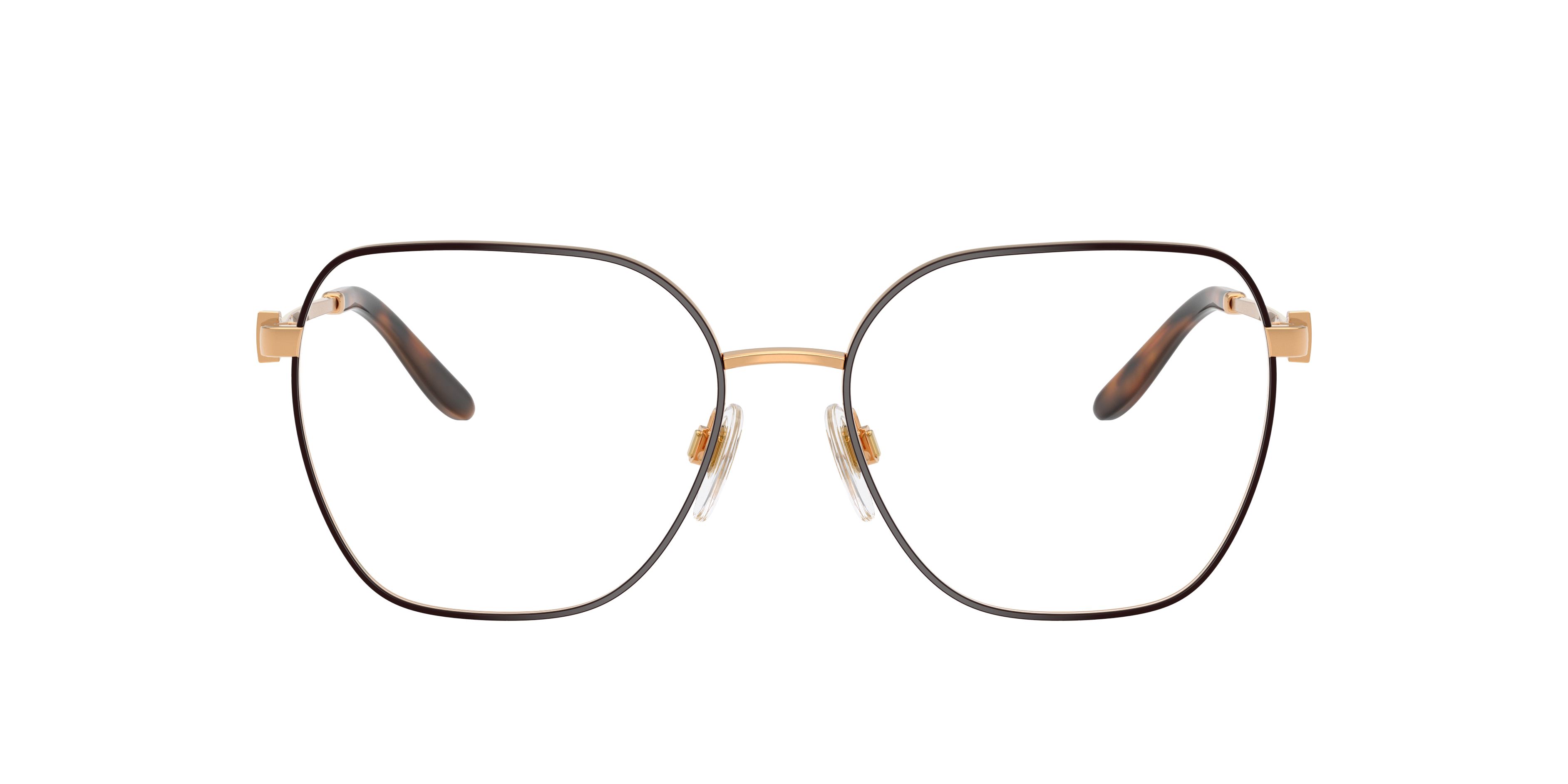 Ralph Lauren Woman Brown Antique Gold 352$