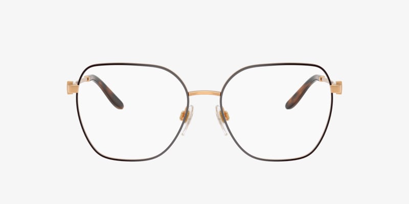 Michael Kors MK3062 Belleville Eyeglasses | LensCrafters