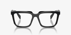 Prada PR A19V Eyeglasses | LensCrafters
