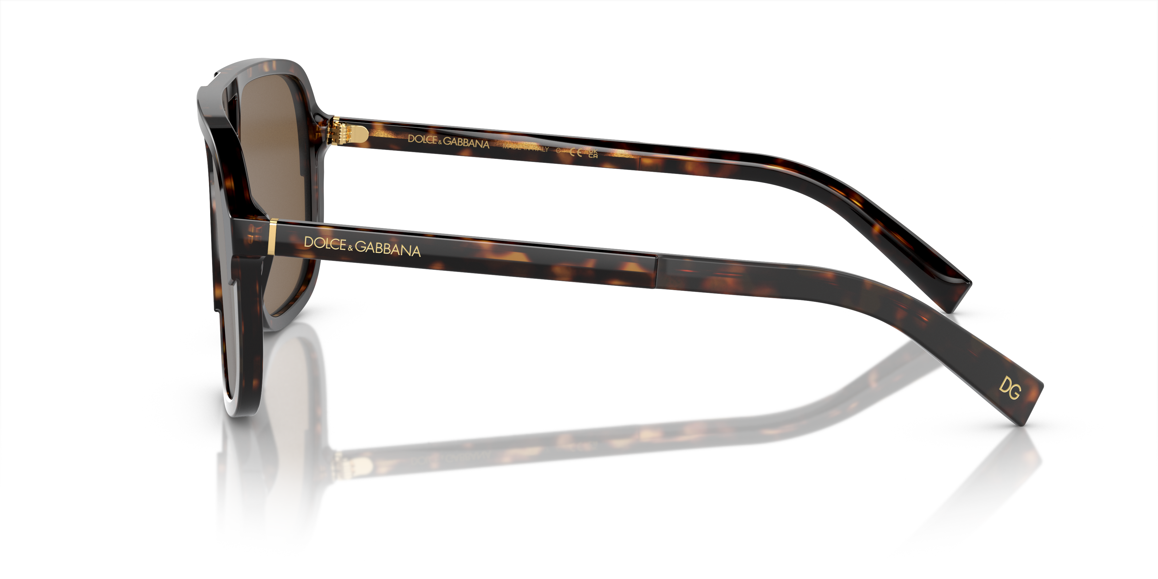 DOLCE&GABBANA サンダル グルカ ドルガバ CS1795 9サイズ