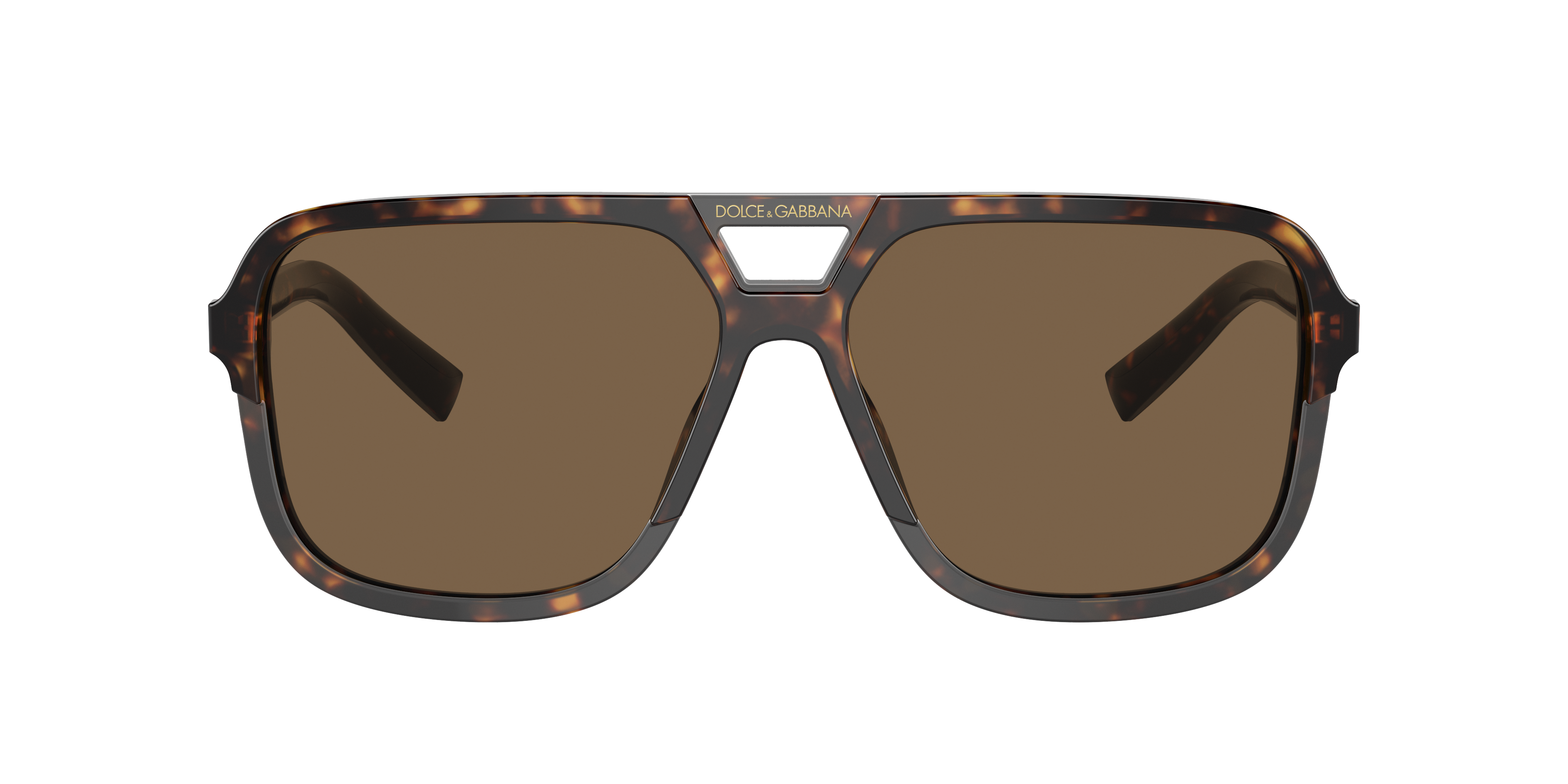 Dolce & Gabbana DG4354 Sunglasses | LensCrafters