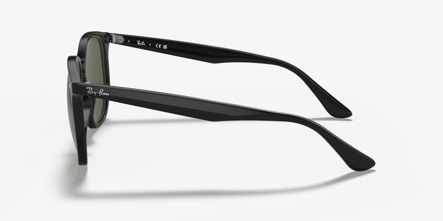 Ray-Ban RB4306 Sunglasses | LensCrafters