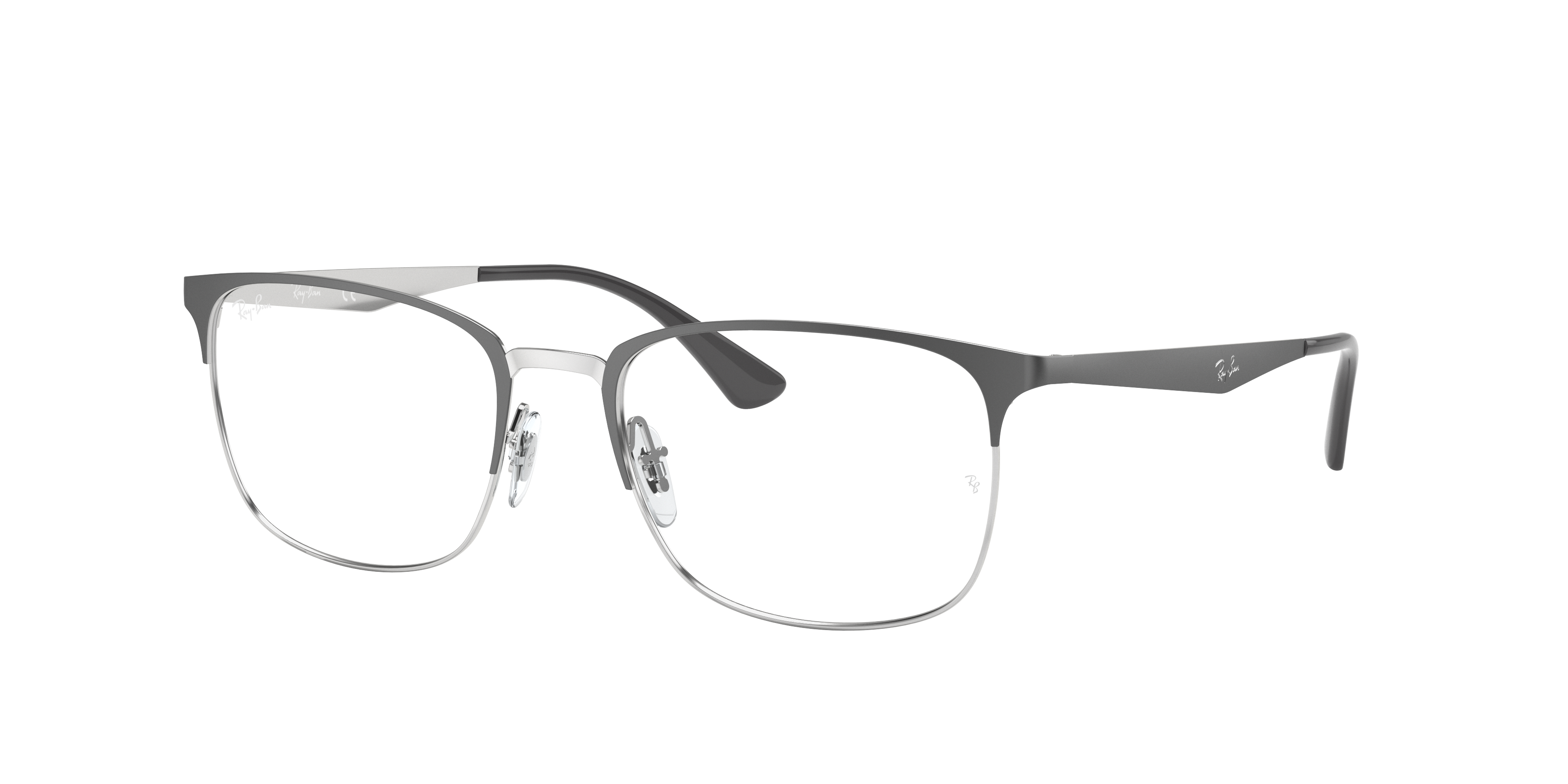 0RX6421__3004__STD__noshad__qt