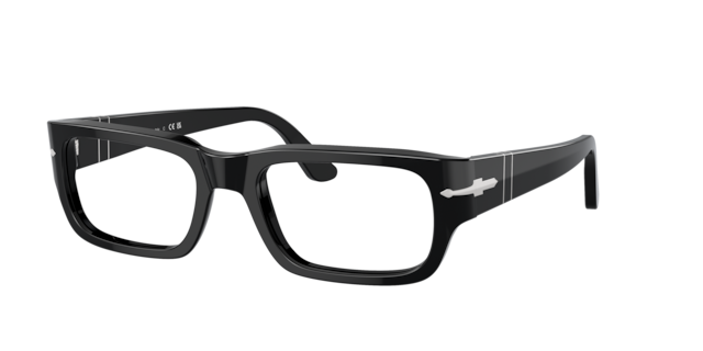 Persol Unisex