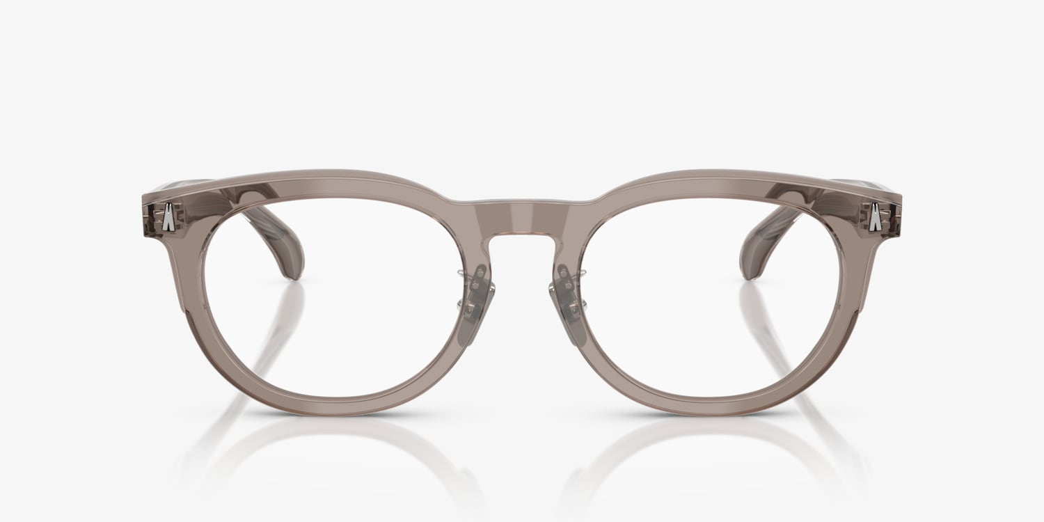 Moncler ME2004D Eyeglasses | LensCrafters