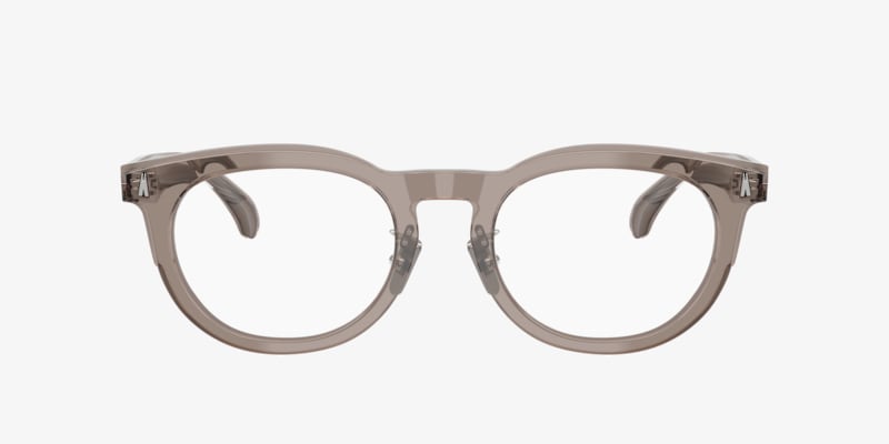 Versace VE3355U Eyeglasses | LensCrafters