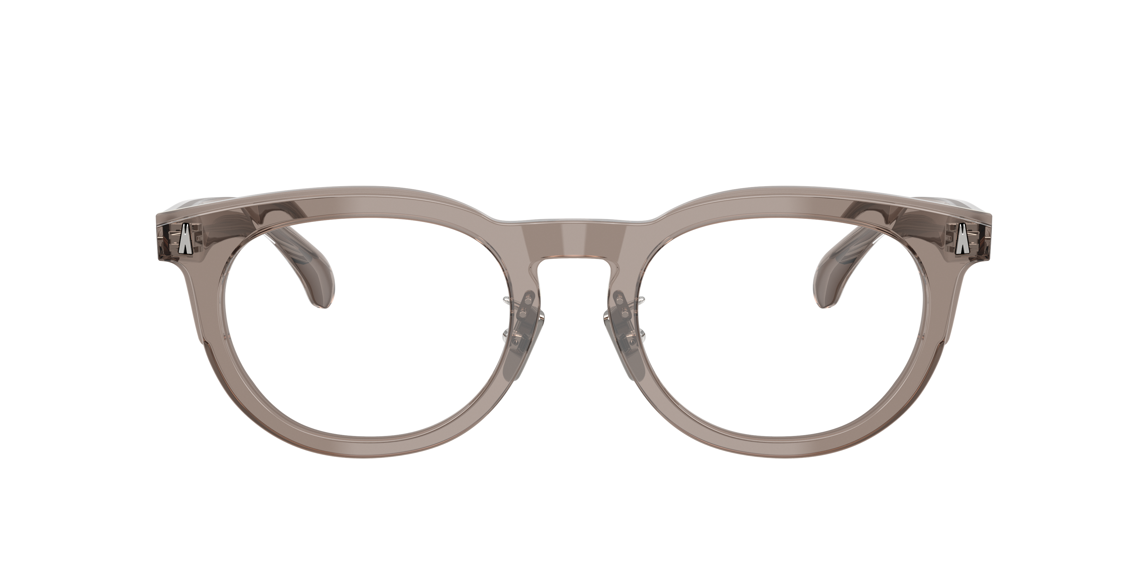 Moncler ME2004D Eyeglasses | LensCrafters