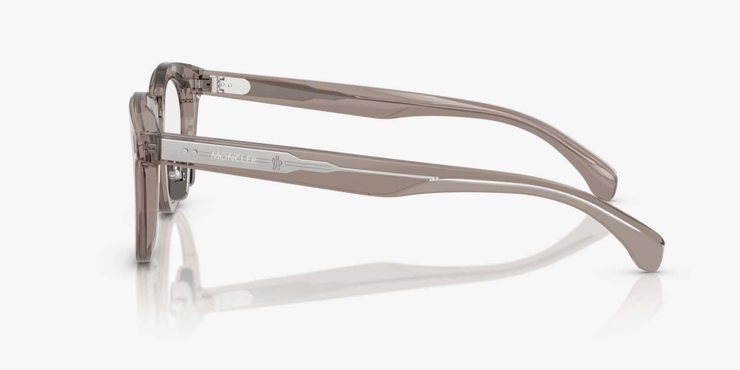 Moncler ME2004D Eyeglasses | LensCrafters
