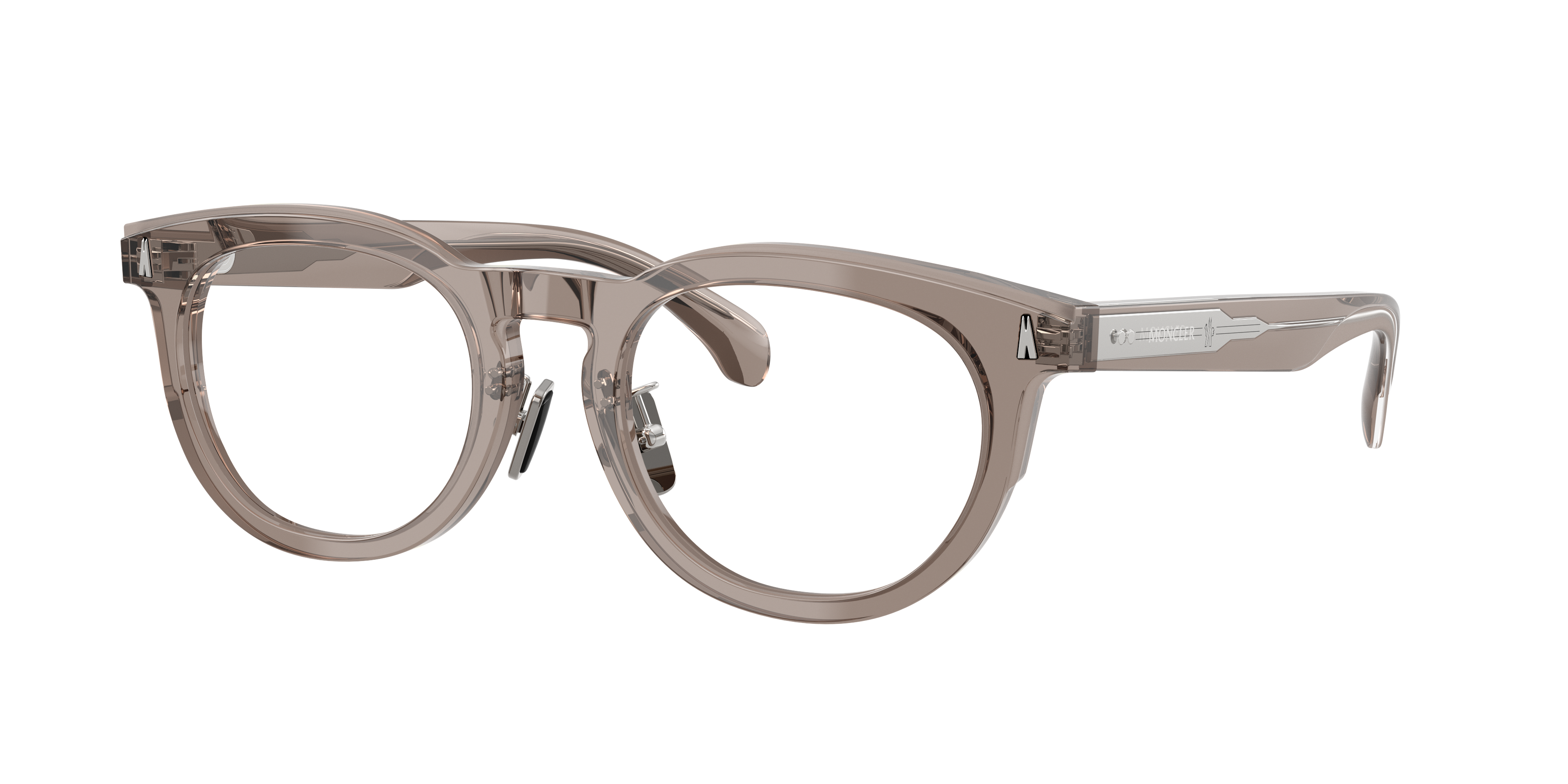 0ME2004D__3009__P21__noshad__q