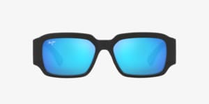Maui Jim Kupale Sunglasses | LensCrafters