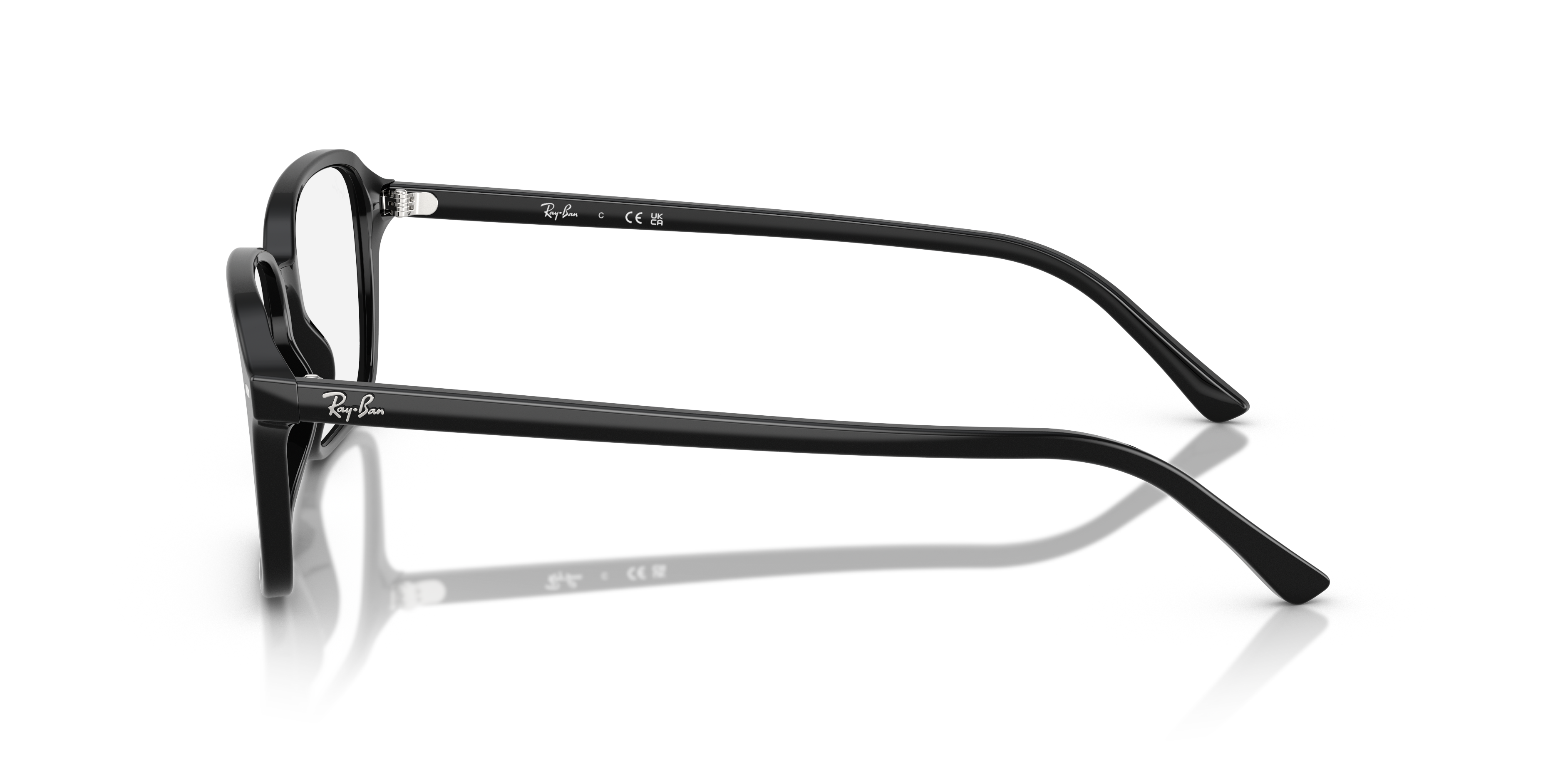 RB5431 Raimond Optics