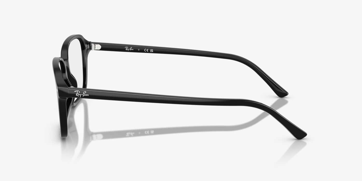 Ray-Ban RB5431 Raimond Optics Eyeglasses | LensCrafters