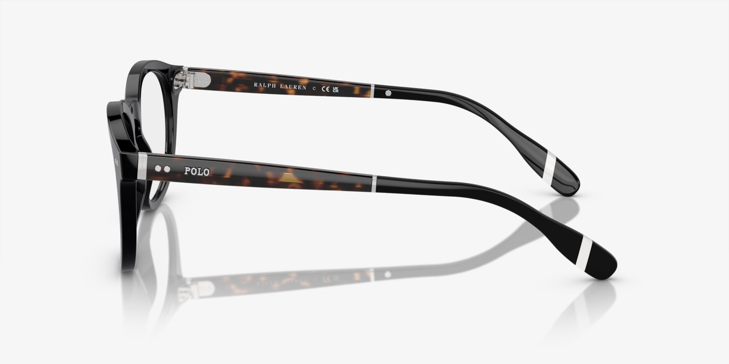 Polo Ralph Lauren PH2267 Eyeglasses | LensCrafters
