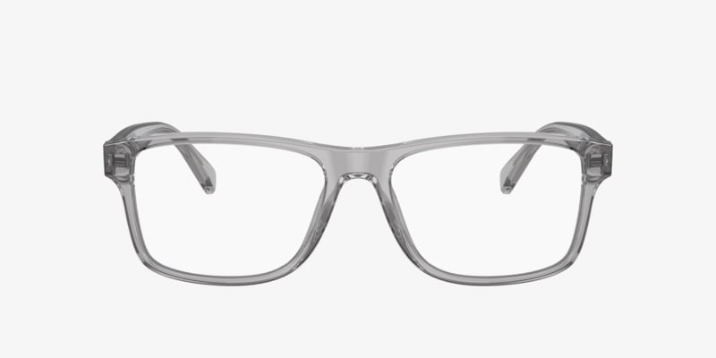 【M2】RALPHLAUREN Polo Ralph Lauren PH2117 Eyeglasses | LensCrafters