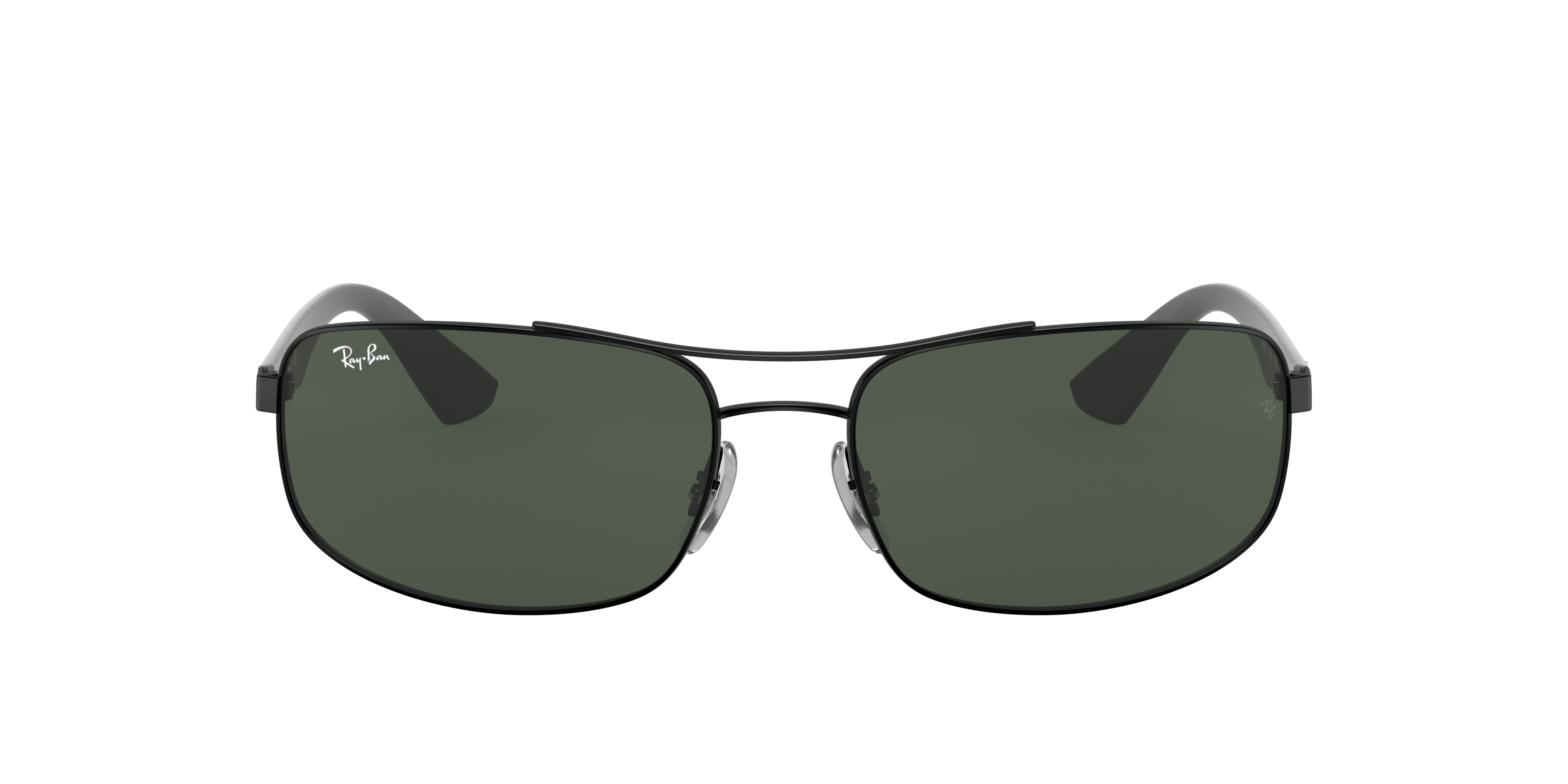 Elizabeth Collinsさん専用 Liz Claiborne™ L 478T Cat-Eye Eyeglasses | EyeOns.com