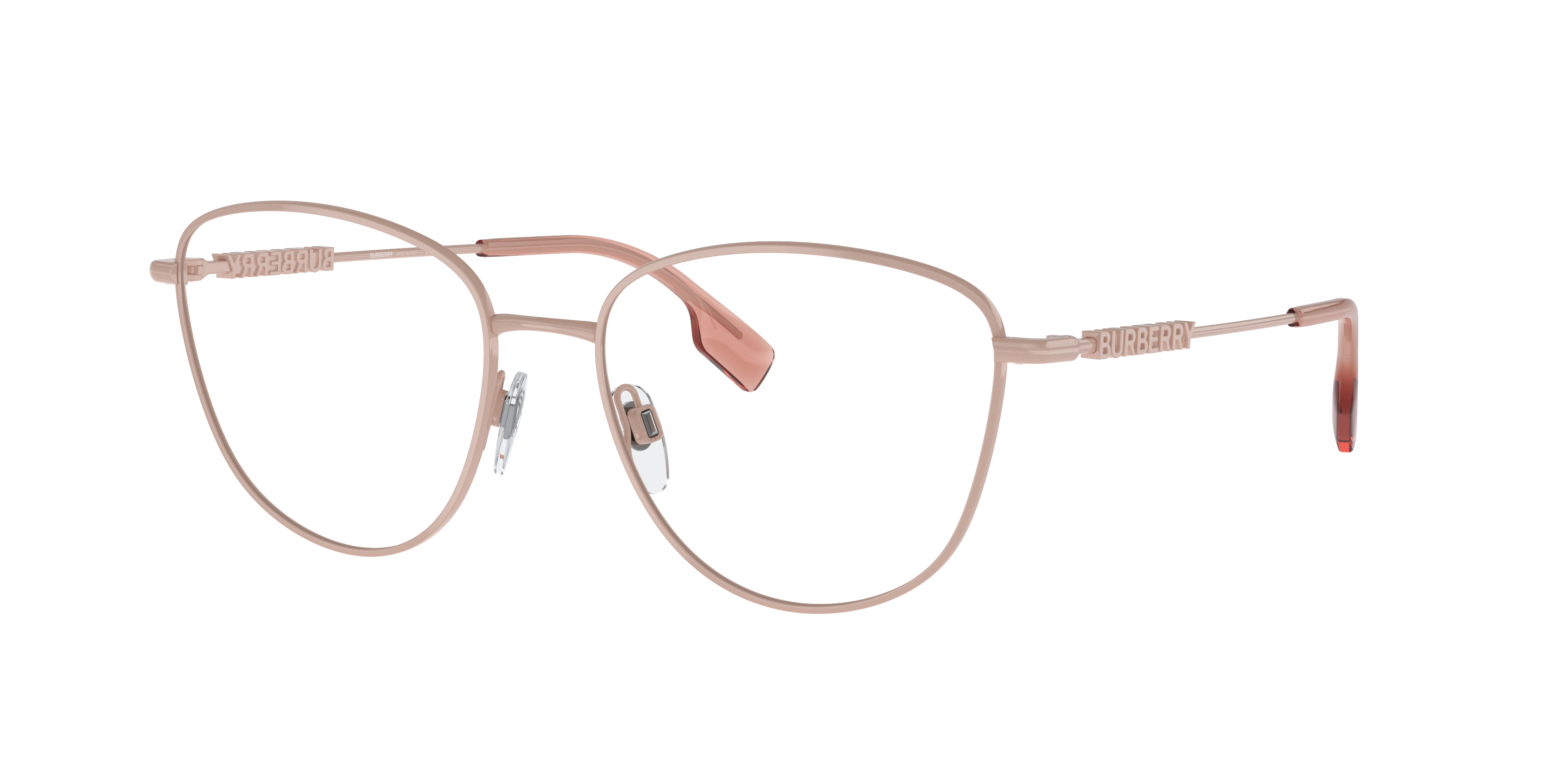 0BE1376__1343__P21__noshad__qt