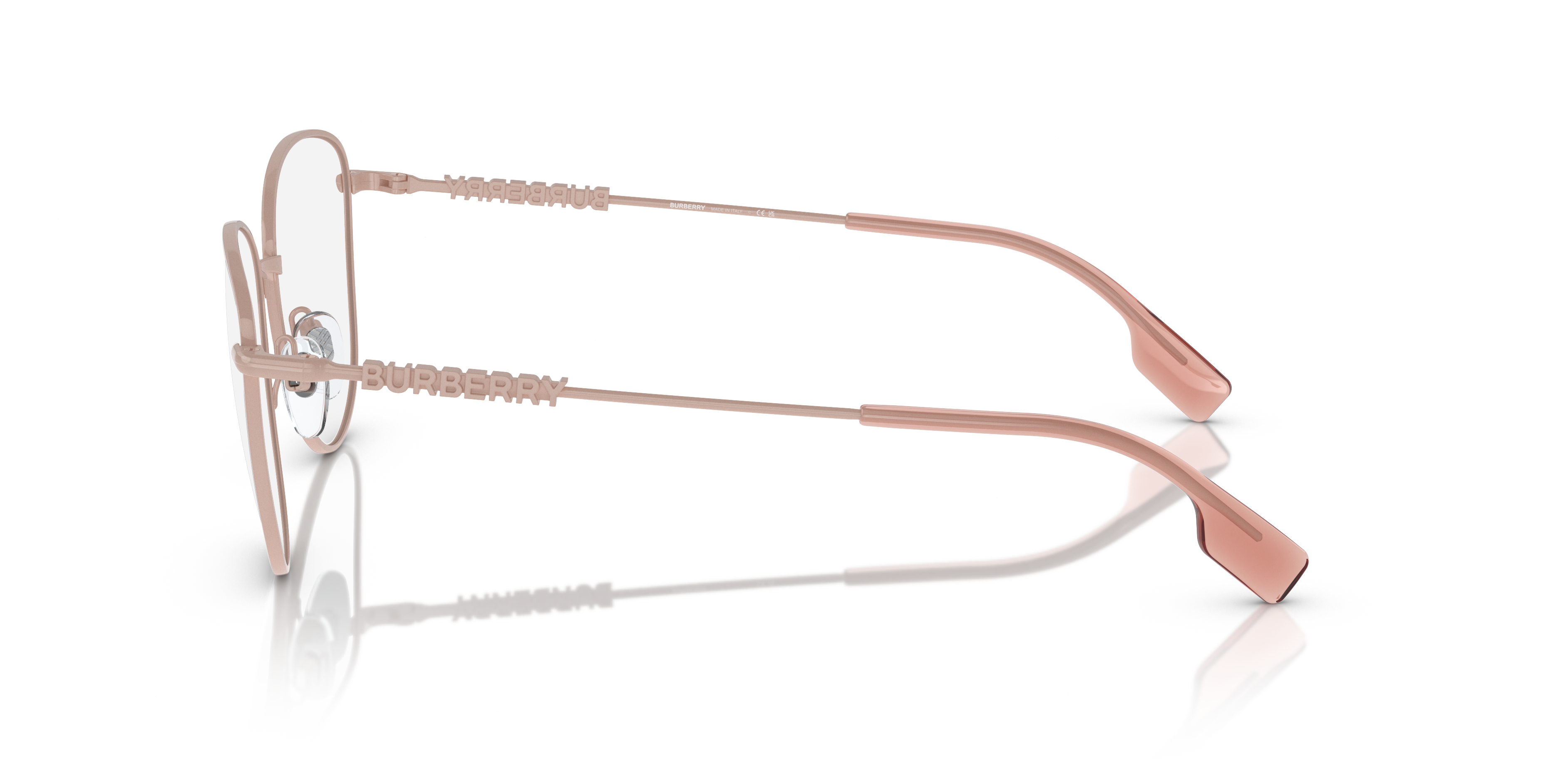 0BE1376__1343__P21__shad__lt.