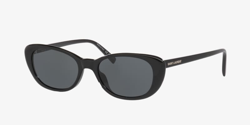 Ray-Ban RB4455 Zuri Bio-Based Sunglasses | LensCrafters