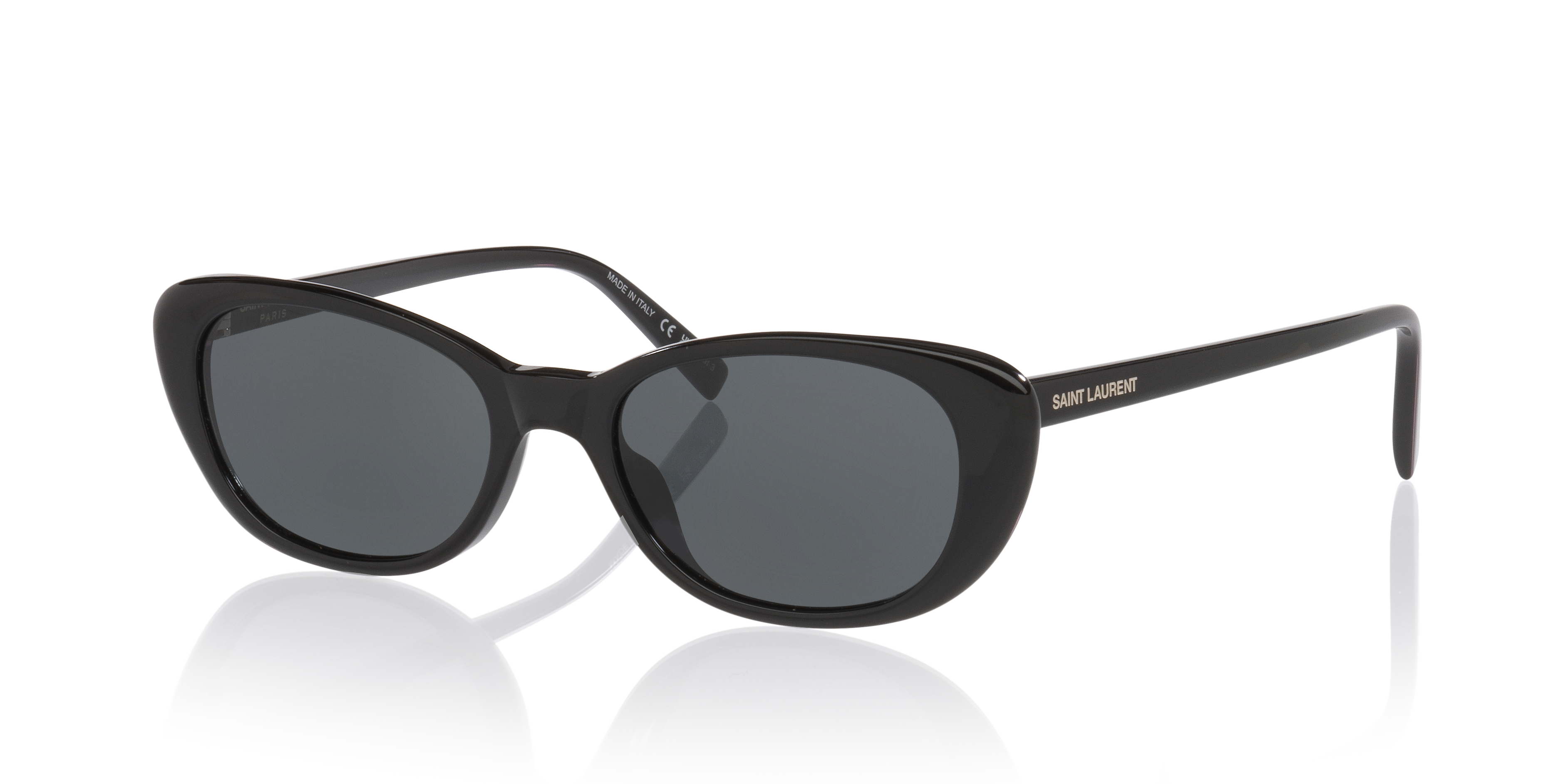 SL822