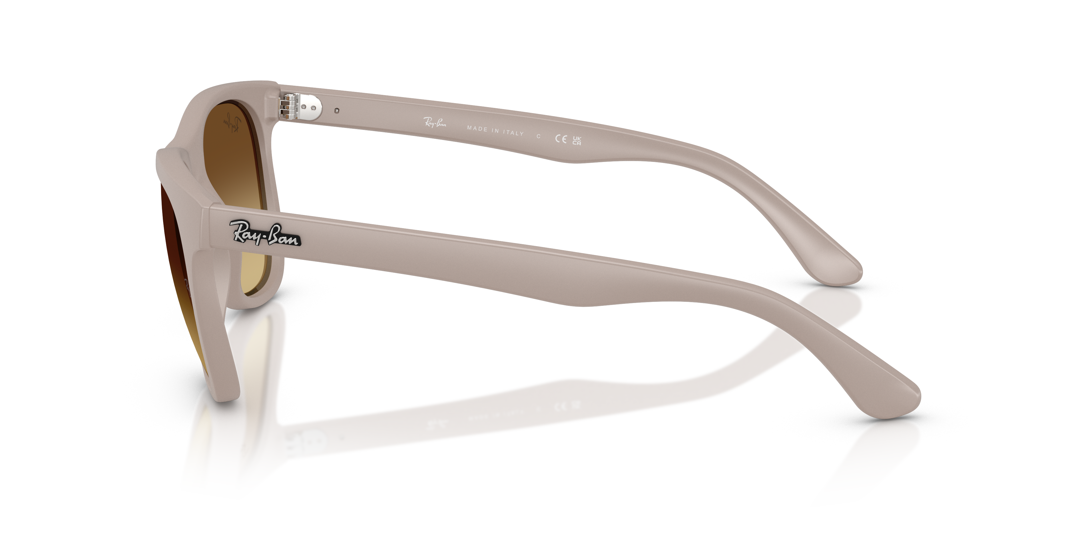 0RB4184__886_85__P21__shad__lt