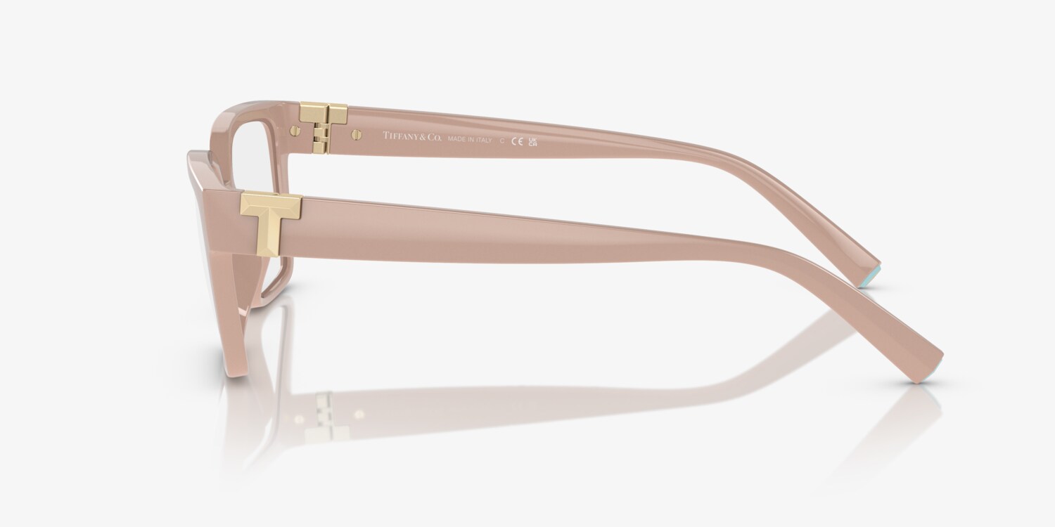 Tiffany TF2232U Eyeglasses | LensCrafters