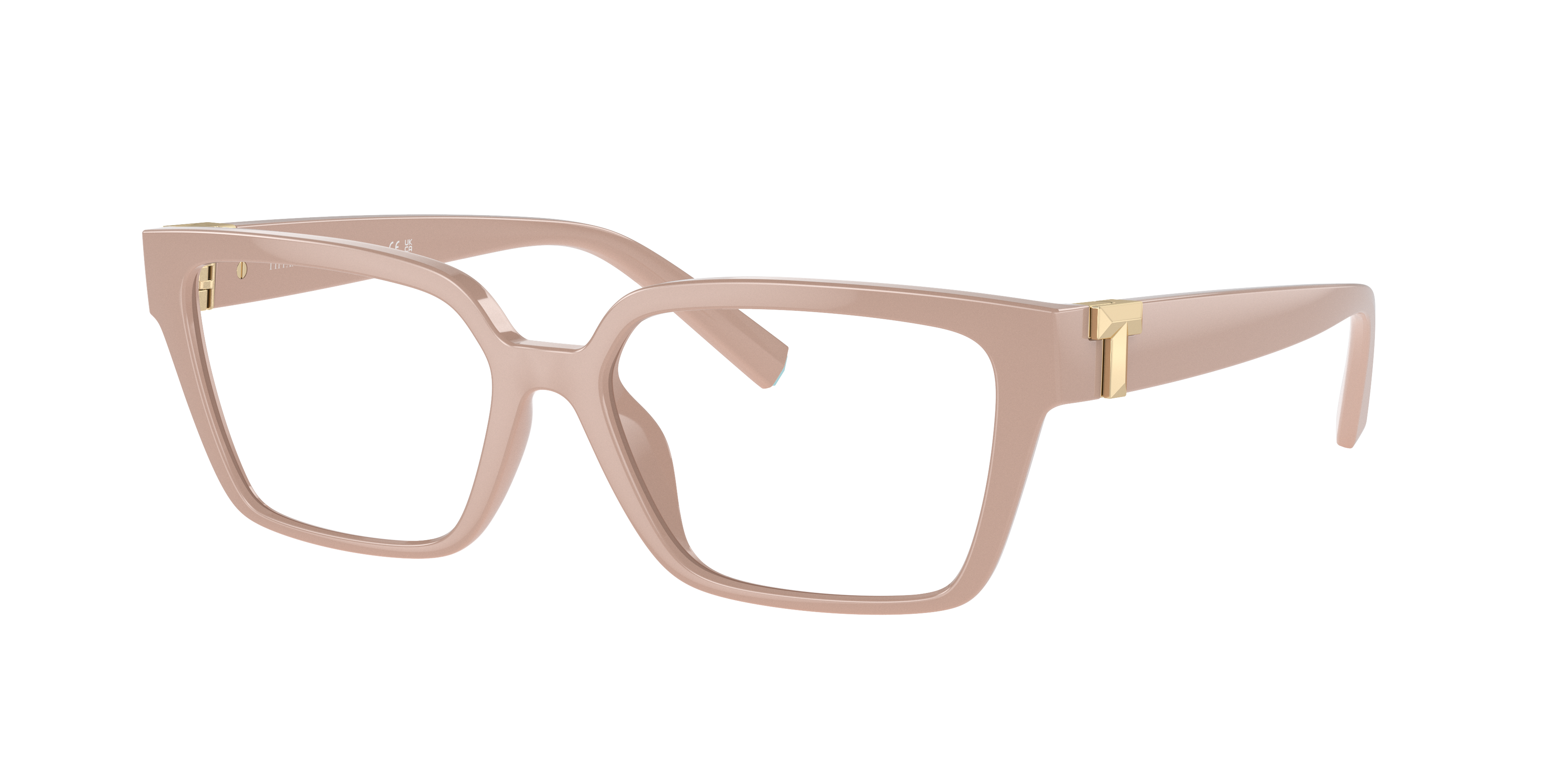 Tiffany Woman Cloud Pink 201$