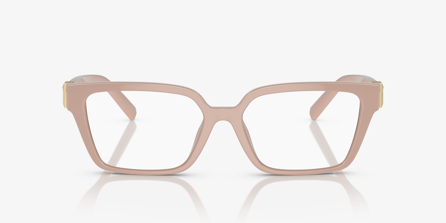 Tiffany TF2232U Eyeglasses | LensCrafters