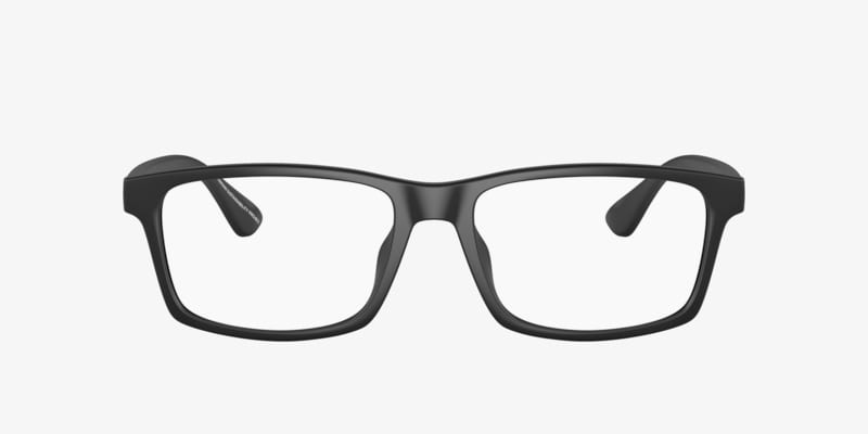 Armani Exchange AX3126 Eyeglasses | LensCrafters