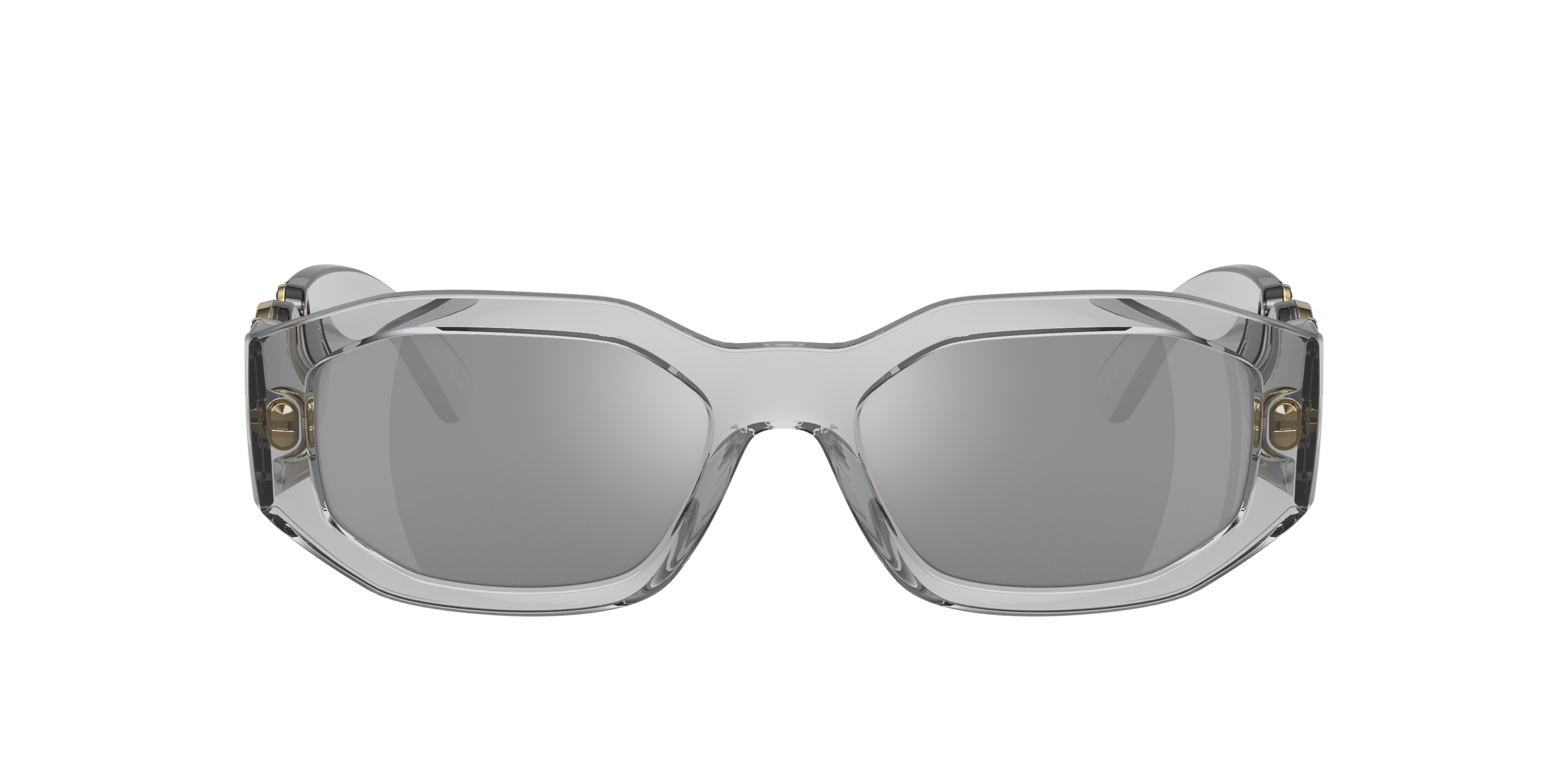 Versace VE4361 Biggie Sunglasses | LensCrafters