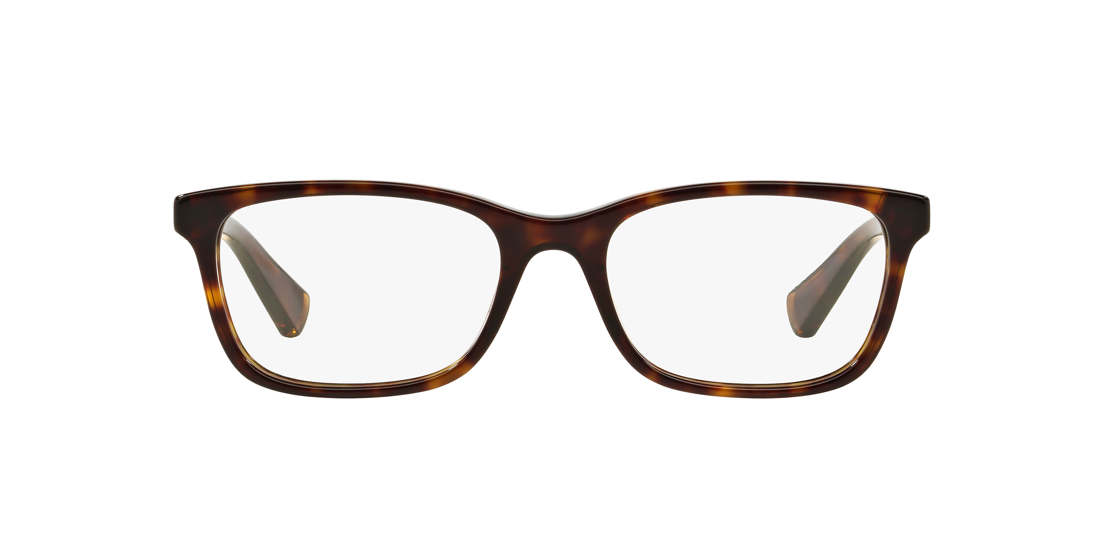 Ralph by Ralph Lauren RA7069 Eyeglasses | LensCrafters