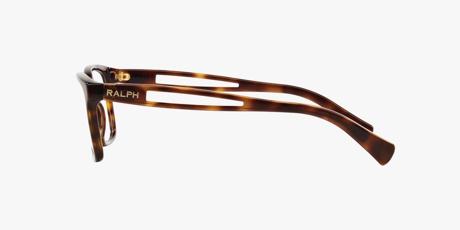 Ralph by Ralph Lauren RA7069 Eyeglasses | LensCrafters