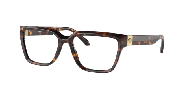 Versace Woman Havana