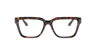 Versace VE3357 Eyeglasses | LensCrafters