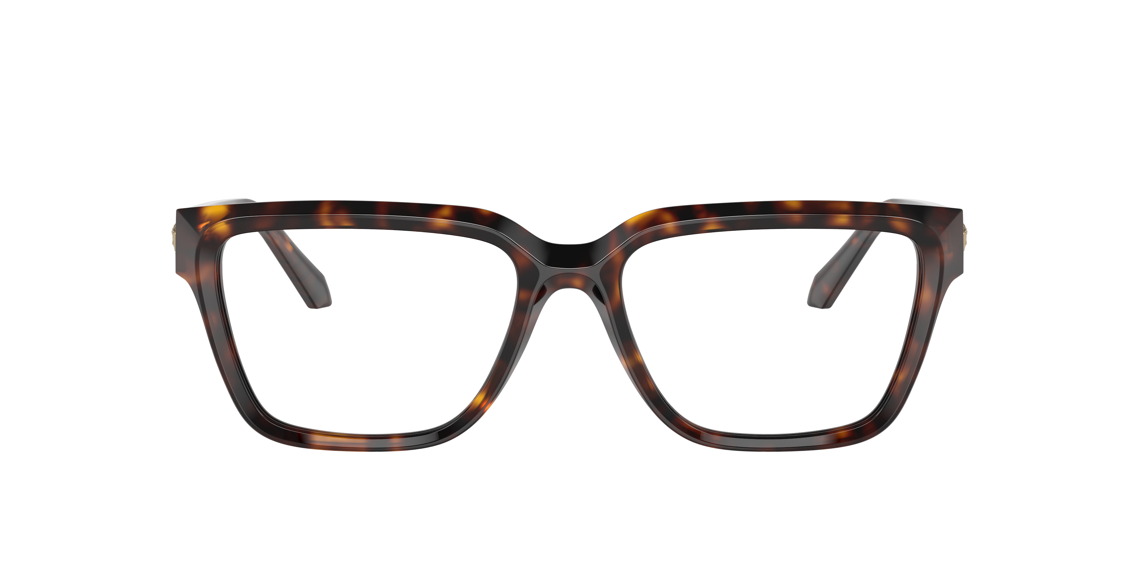 0VE3357__108__P21__noshad__fr.