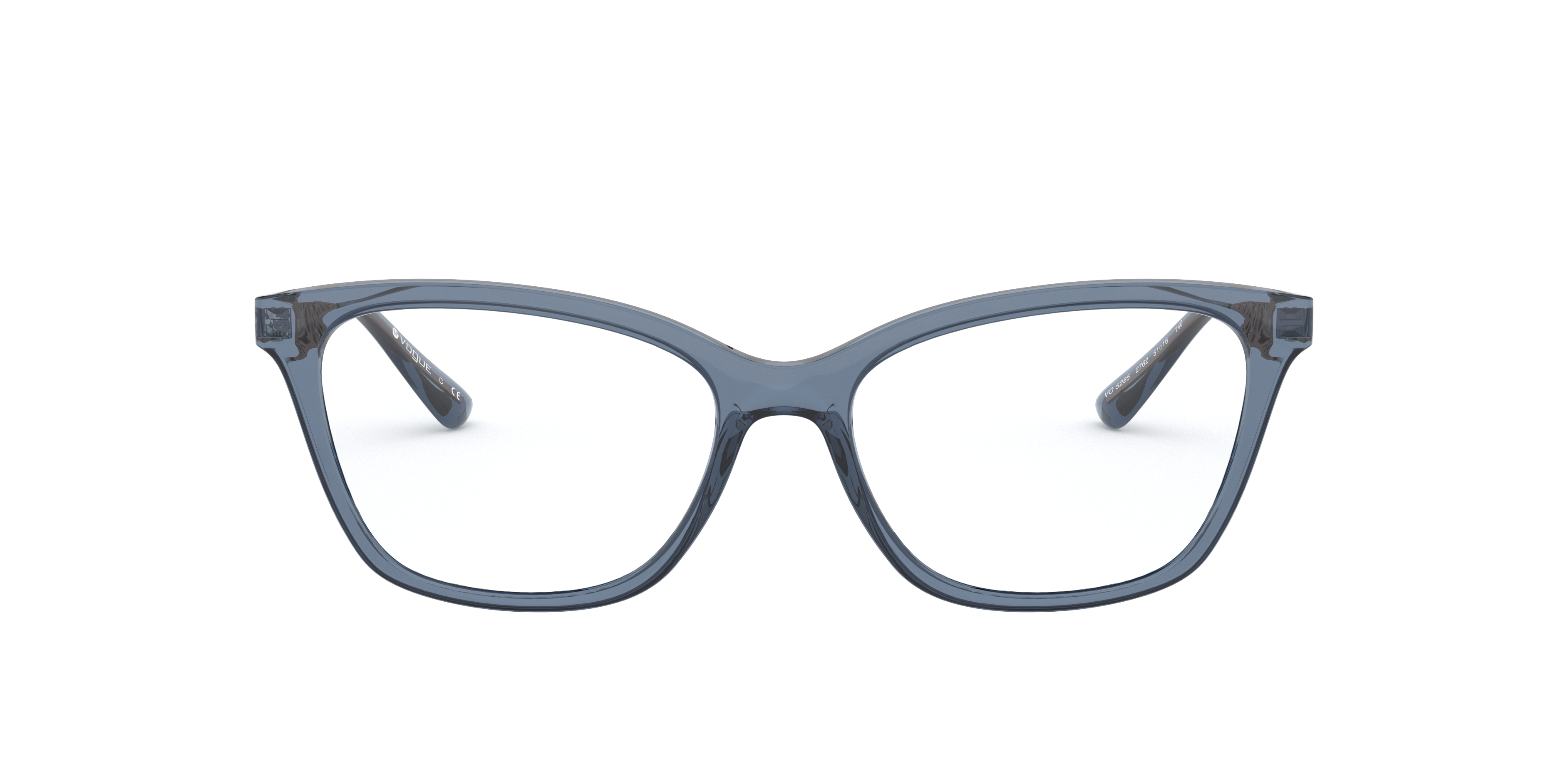 Vogue Eyewear VO5285 Eyeglasses | LensCrafters