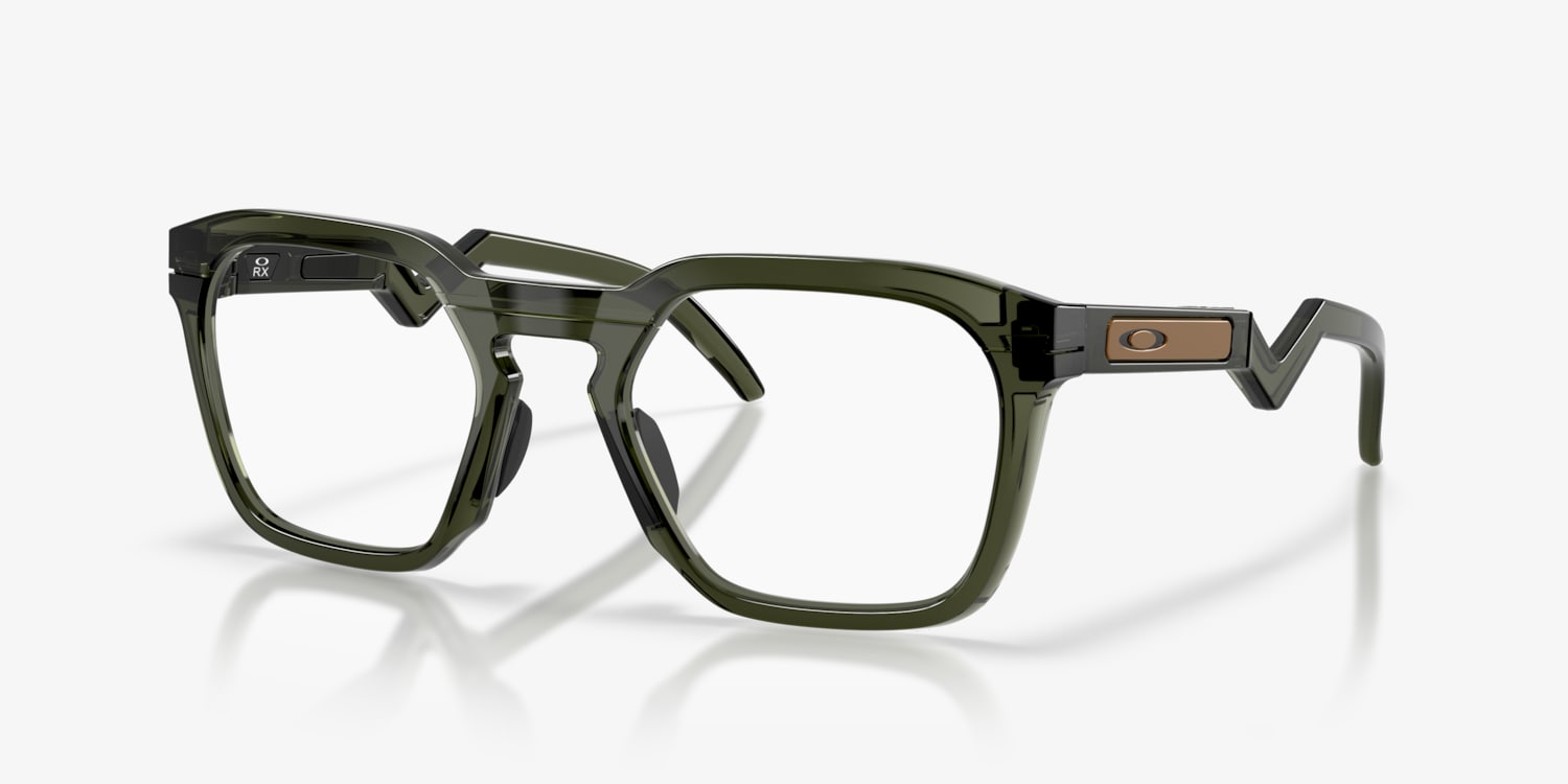 オークリー ディスプレイ② 2026年最新】Yahoo!オークション -(oakley オークリー) ディスプレイの