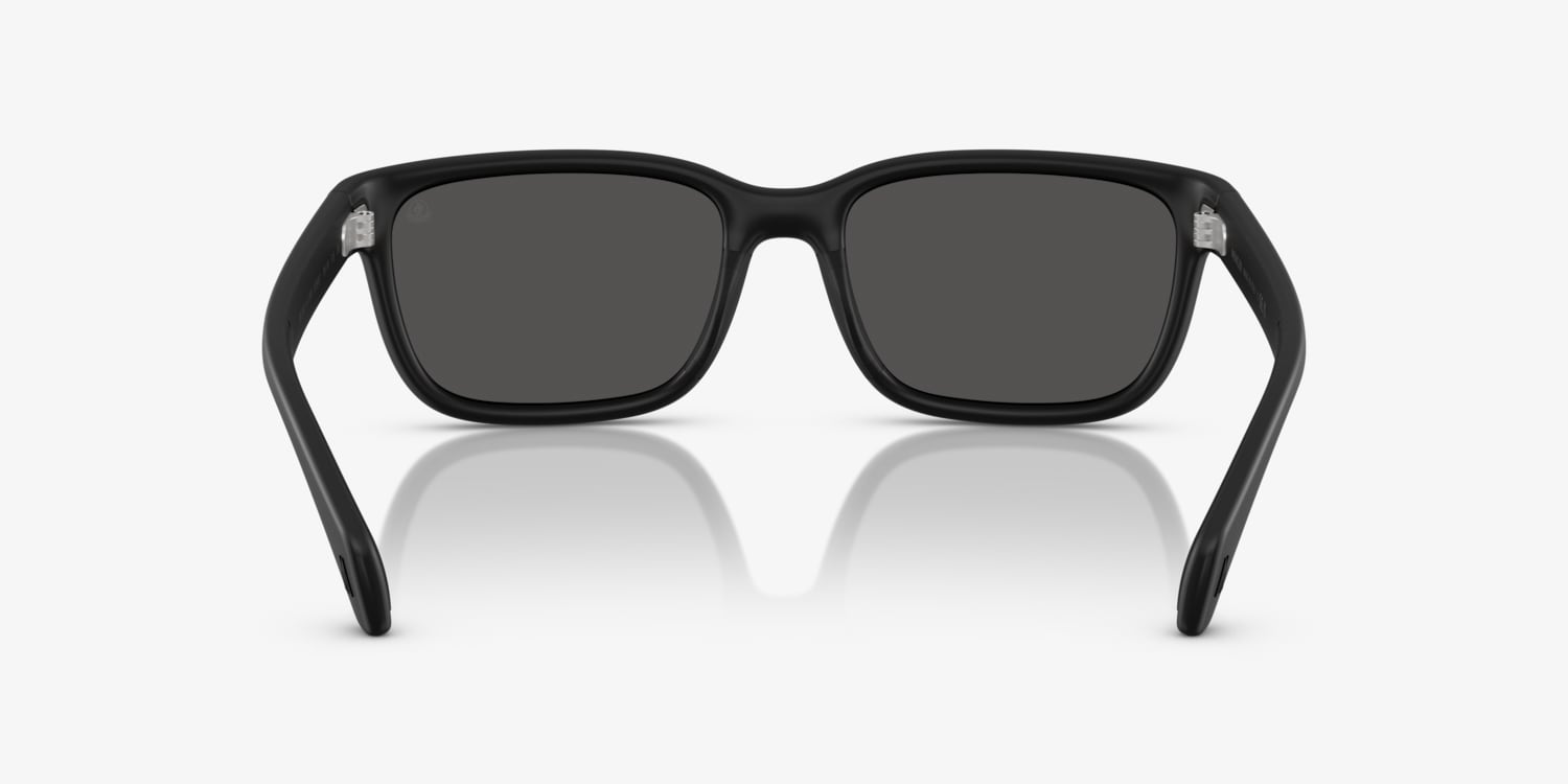Moncler ME8002 Slicka Sunglasses | LensCrafters