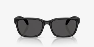 VERGELMER ブラックメタル　BLACKL Moncler ME8002 SLICKA 500687 55 Sunglasses | Bassol Optic United