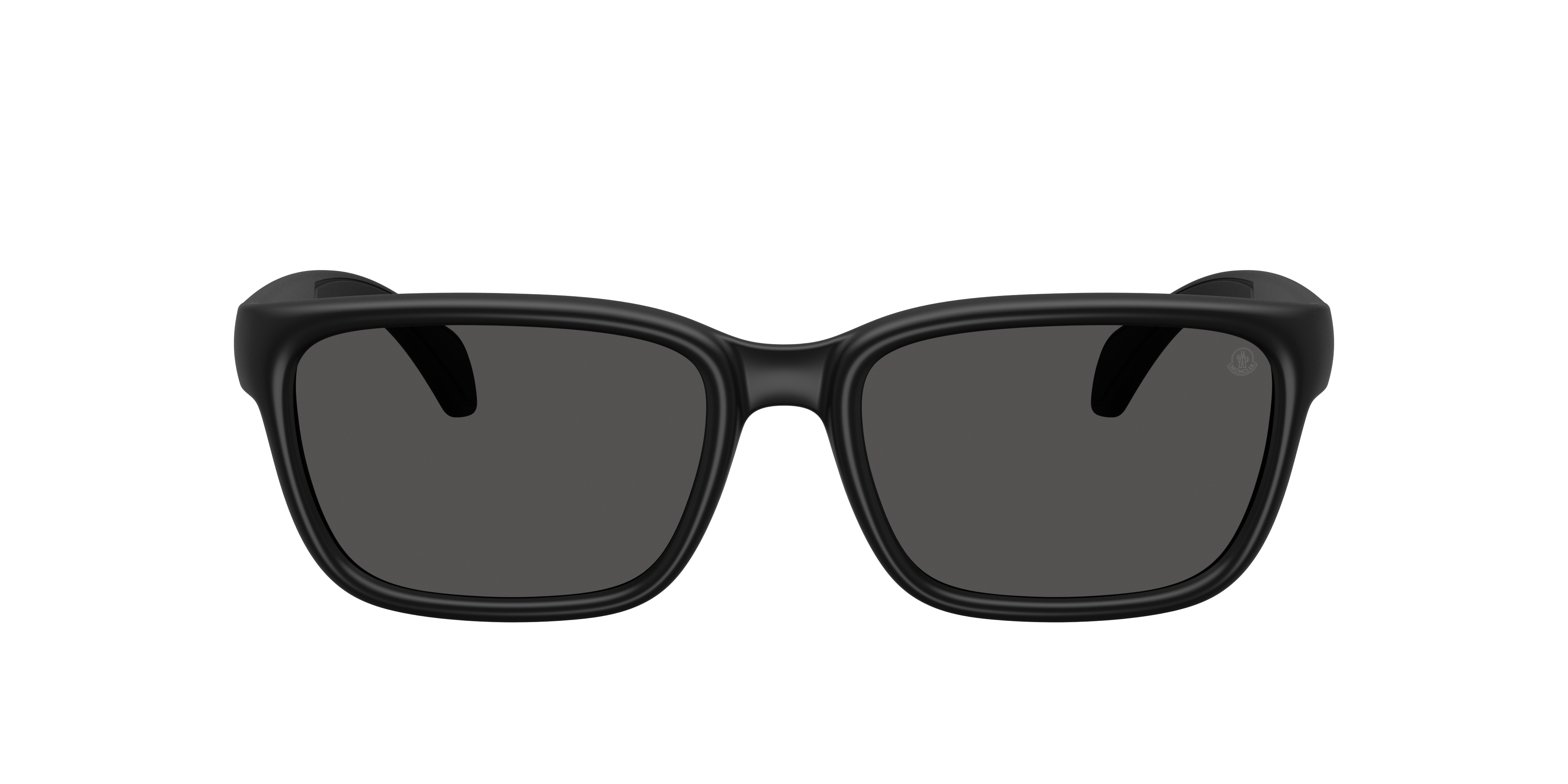 Moncler ME8002 Slicka Sunglasses | LensCrafters