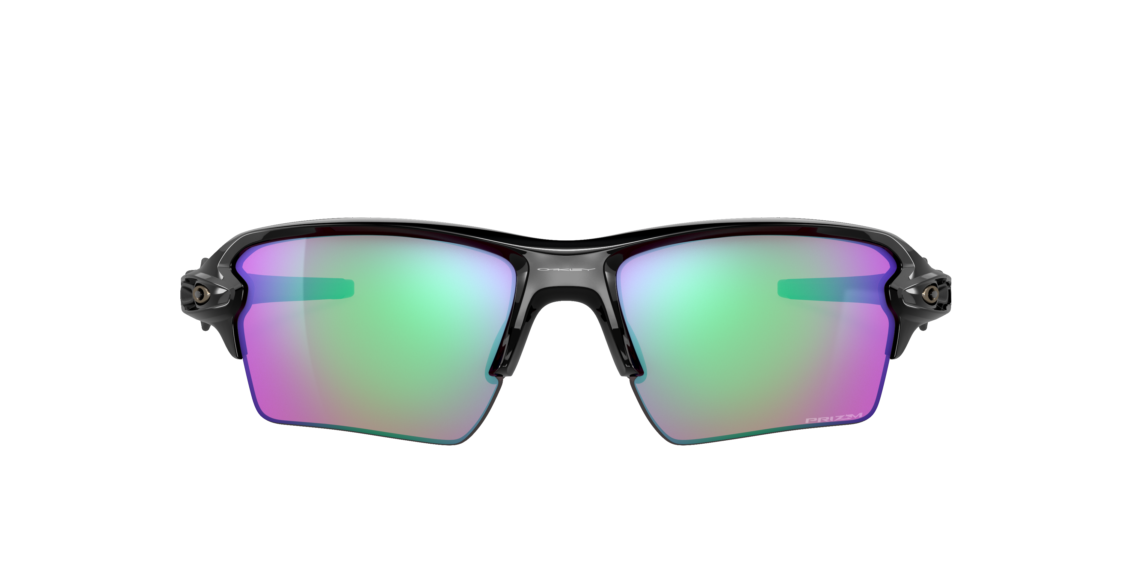 Oakley OO9188 Flak® 2.0 XL Sunglasses | LensCrafters