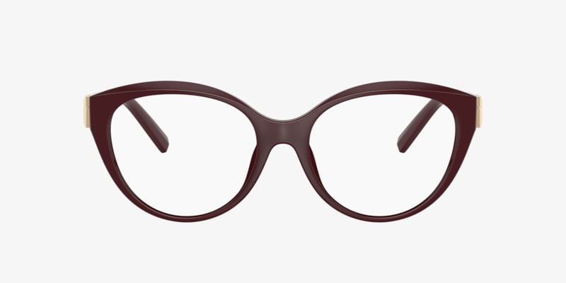 Tiffany TF2244 Eyeglasses | LensCrafters