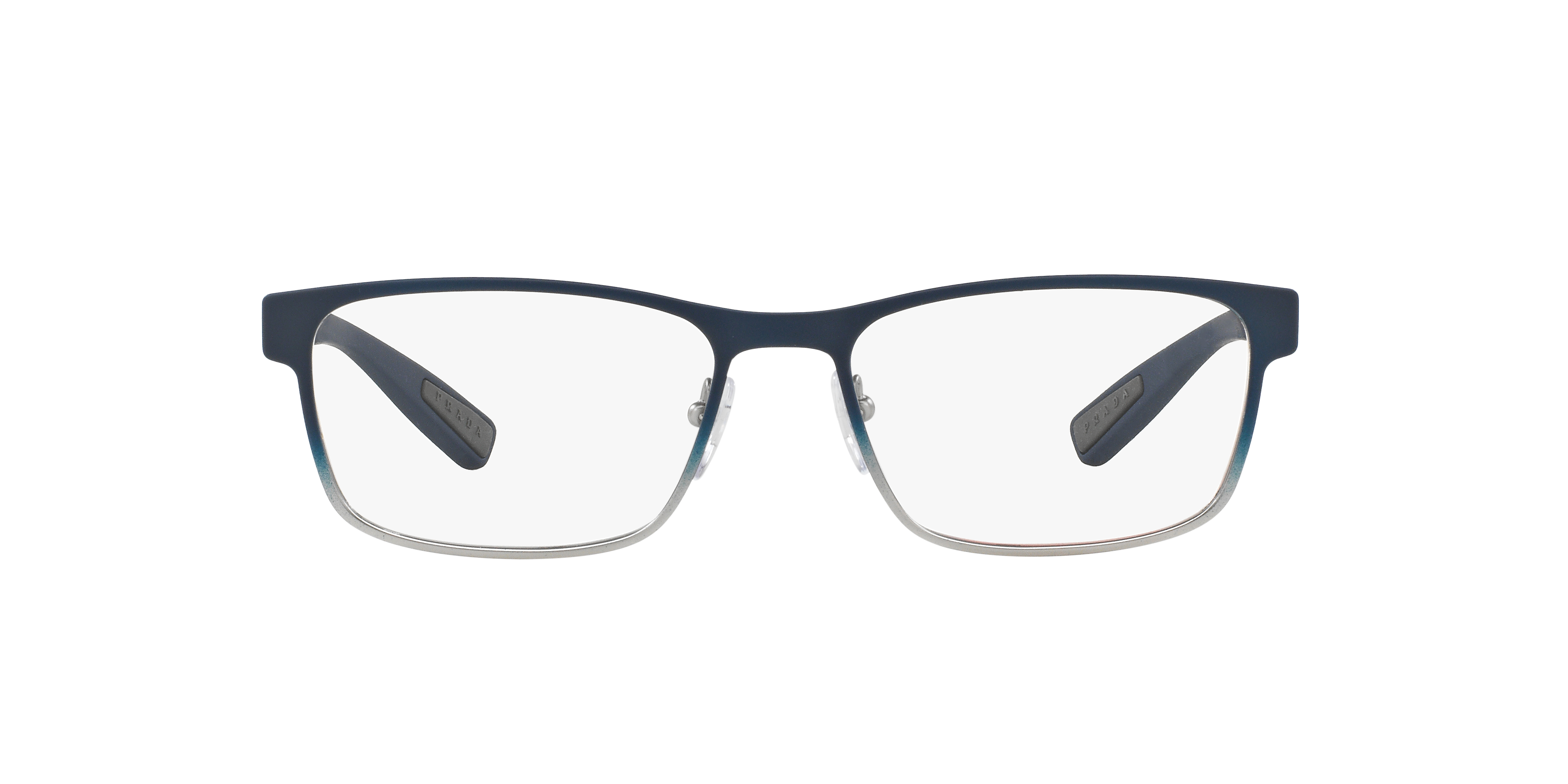 Glass Heart PREMIERE SCREENING グッズ Spark Heart Glitter Rose Gold Glasses for Women | Eyebuydirect