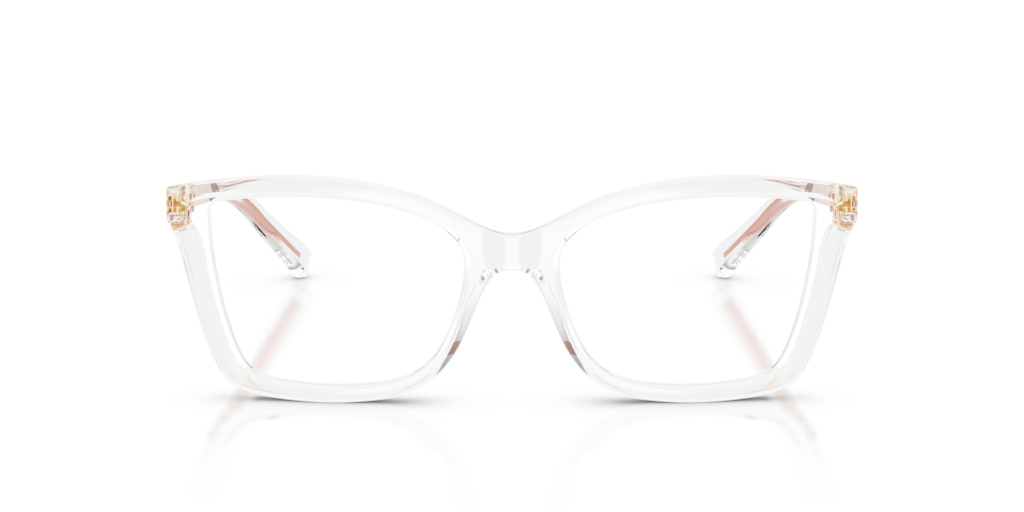 725125000321 product image