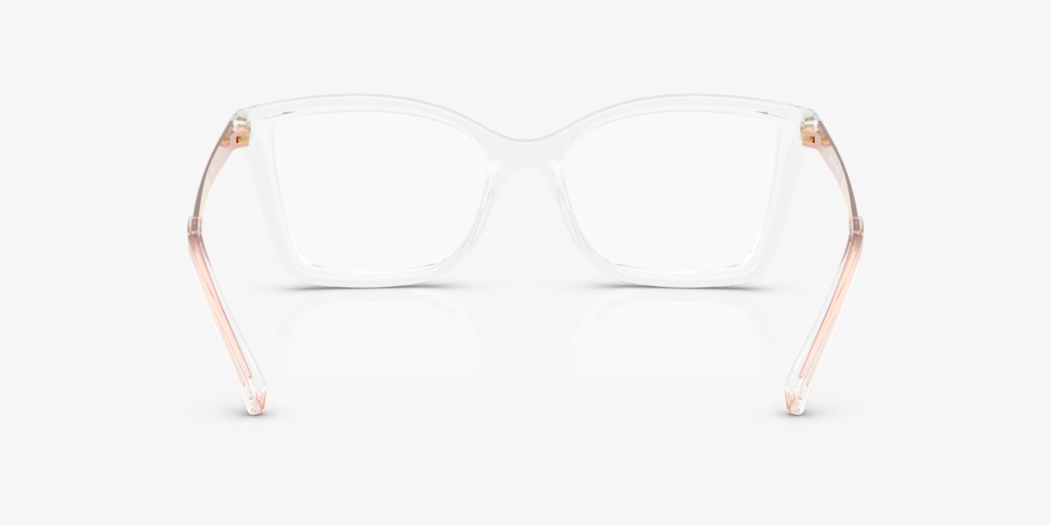 ムーアマイケル Zuma Mixed-Media Trainer in FRENCH BLUE - Sale | Michael Kors [US]