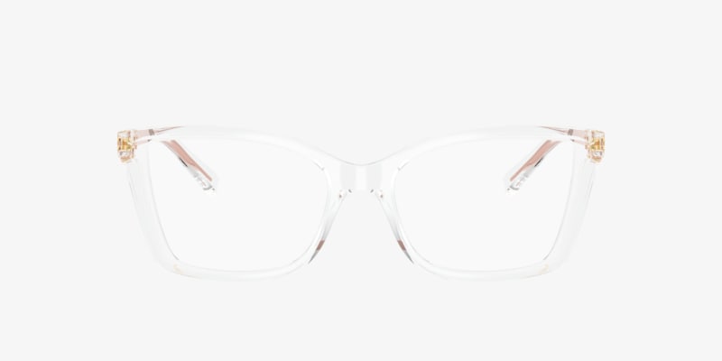 Michael Kors MK4030 Vivianna II Eyeglasses | LensCrafters