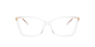 ムーアマイケル SAINT M×××××× - セントマイケル 1unit BOX(SM-HR8-0000-085